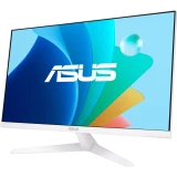 Монитор ASUS 27" VY279HF-W