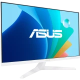 Монитор ASUS 27" VY279HF-W