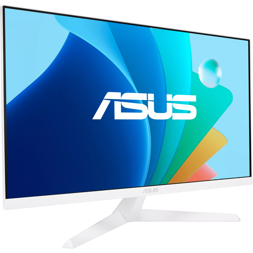 Монитор ASUS 27" VY279HF-W - фото 3