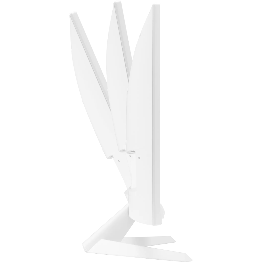 Монитор ASUS 27" VY279HF-W - фото 4