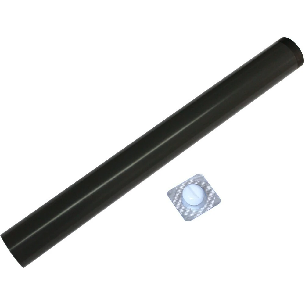 Термоплёнка CET CET8416U