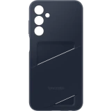 Чехол Samsung EF-OA256TBEGRU