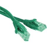 Патч-корд NEOMAX NM13001-005G, 0.5м