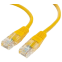 Патч-корд NEOMAX NM13001-050Y, 5м