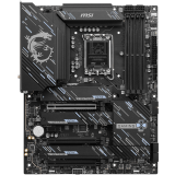 Материнская плата MSI Z890 GAMING PLUS WIFI