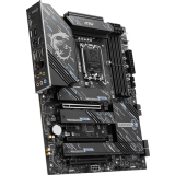 Материнская плата MSI Z890 GAMING PLUS WIFI