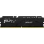 Оперативная память 32Gb DDR5 6000MHz Kingston Fury Beast (KF560C30BBE-32)