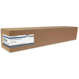 Картридж COPYRITE CR-KYTK6330 Black