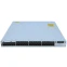 Коммутатор (свитч) Cisco C9300-48S-A