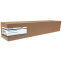 Картридж COPYRITE CR-KYTK6345 Black