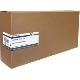 Картридж COPYRITE CR-KYTK6705 Black