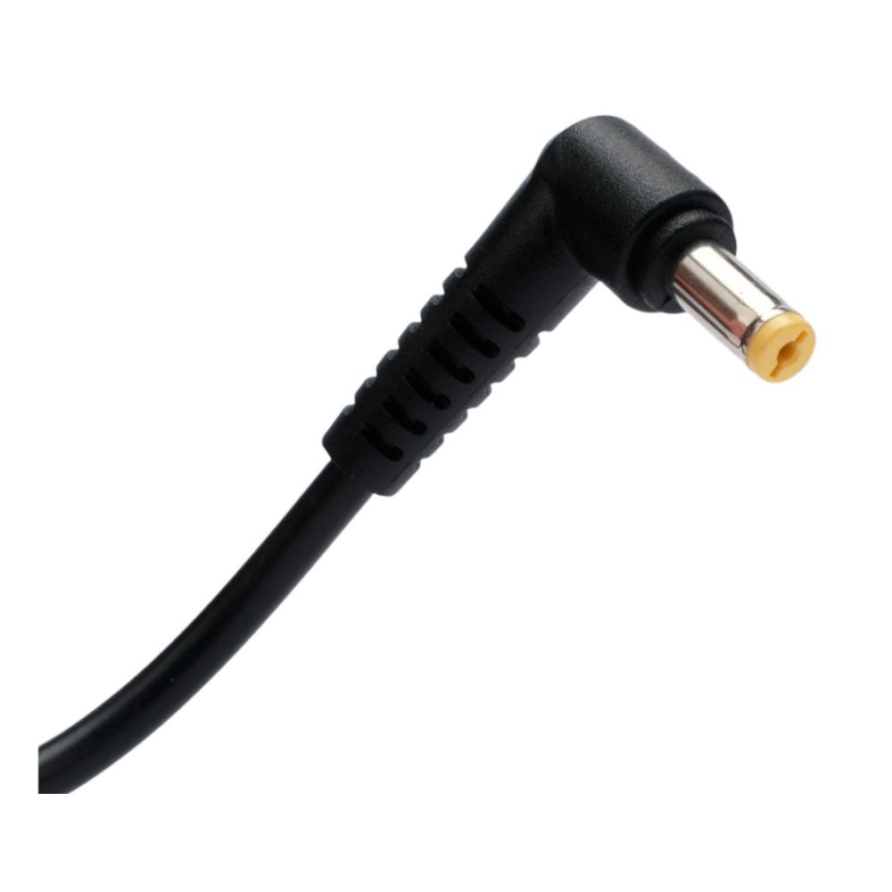 Блок питания для ноутбука Gembird NPA-AC18 - фото 4