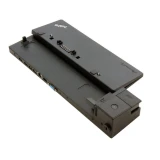 Док-станция Lenovo ThinkPad Pro Dock 90W (40A10090EU)