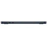 Ноутбук Apple MacBook Air 13 (M2, 2022) (Z16000A54)