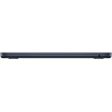 Ноутбук Apple MacBook Air 13 (M2, 2022) (Z16000A54)