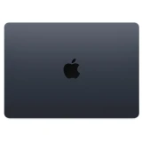 Ноутбук Apple MacBook Air 13 (M2, 2022) (Z16000A54)