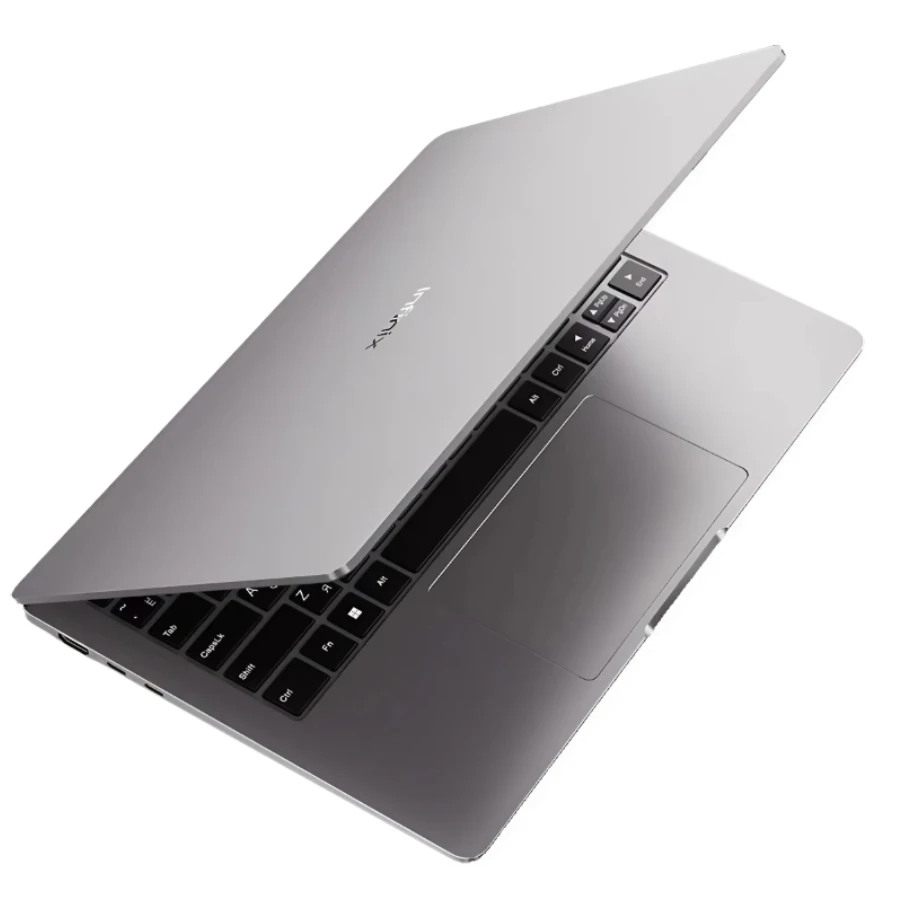 Ноутбук Infinix INBOOK Air XL442 (71008302086) - фото 4