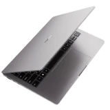 Ноутбук Infinix INBOOK Air XL442 (71008302089)