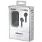 Гарнитура HIPER TWS Pull Black - HTW-MX1 - фото 4