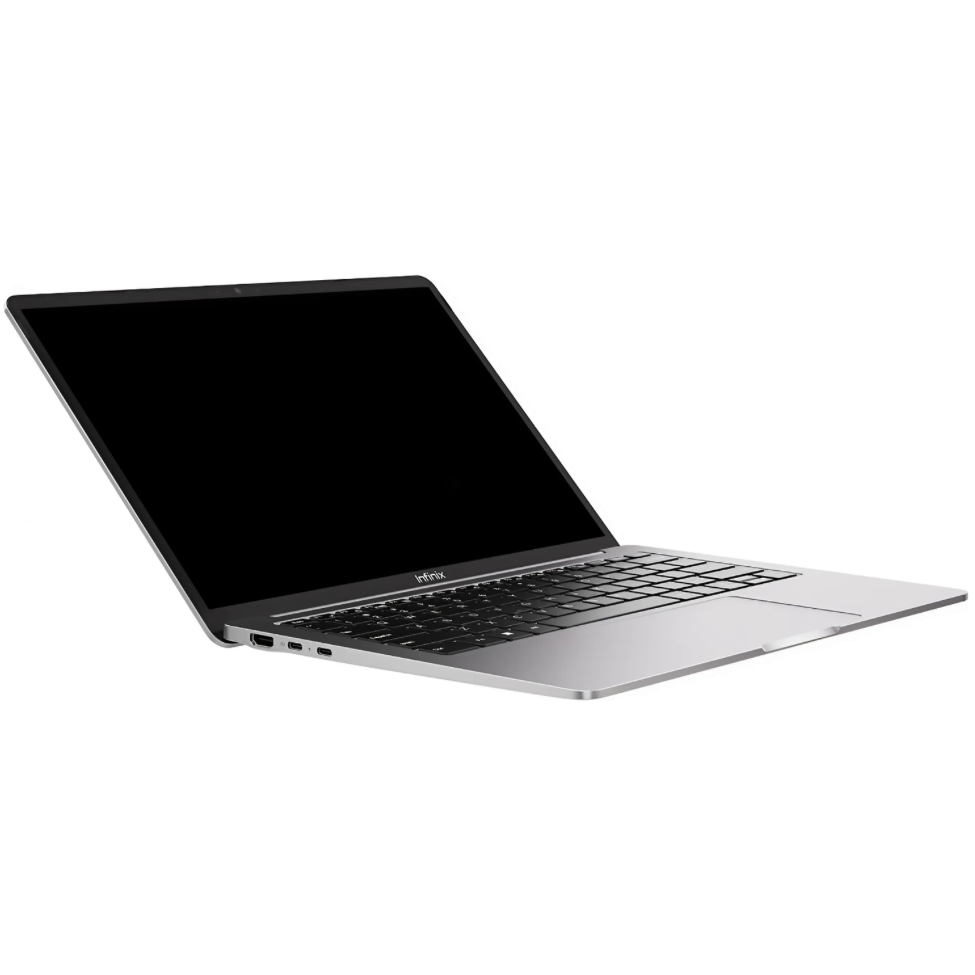 Ноутбук Infinix INBOOK Air XL442 (71008302596) - фото 3