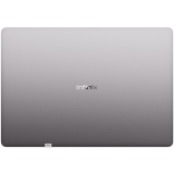 Ноутбук Infinix INBOOK Air XL442 (71008302596)