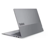 Ноутбук Lenovo ThinkBook 16 G6 (21KH00Q3UE)