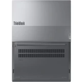 Ноутбук Lenovo ThinkBook 16 G6 (21KH00Q3UE)