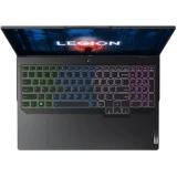 Ноутбук Lenovo Legion Pro 5 16ARX8 (82WM00FTRK)