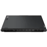 Ноутбук Lenovo Legion Pro 5 16ARX8 (82WM00FTRK)