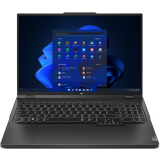 Ноутбук Lenovo Legion Pro 5 16ARX8 (82WM00FVRK)