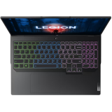 Ноутбук Lenovo Legion Pro 5 16ARX8 (82WM00FVRK)