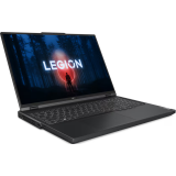 Ноутбук Lenovo Legion Pro 5 16ARX8 (82WM00FVRK)