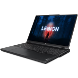 Ноутбук Lenovo Legion Pro 5 16ARX8 (82WM00FVRK)