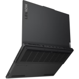 Ноутбук Lenovo Legion Pro 5 16ARX8 (82WM00FVRK)
