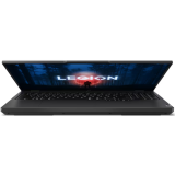 Ноутбук Lenovo Legion Pro 5 16ARX8 (82WM00FVRK)