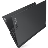 Ноутбук Lenovo Legion Pro 5 16ARX8 (82WM00FVRK)