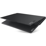 Ноутбук Lenovo Legion Pro 5 16ARX8 (82WM00FVRK)