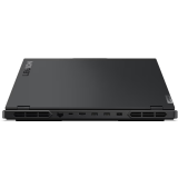 Ноутбук Lenovo Legion Pro 5 16ARX8 (82WM00FVRK)