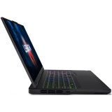 Ноутбук Lenovo Legion Pro 5 16ARX8 (82WM00FWRK)