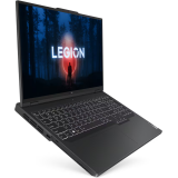 Ноутбук Lenovo Legion Pro 5 16ARX8 (82WM00FWRK)
