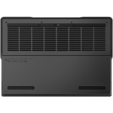 Ноутбук Lenovo Legion Pro 5 16ARX8 (82WM00FWRK)
