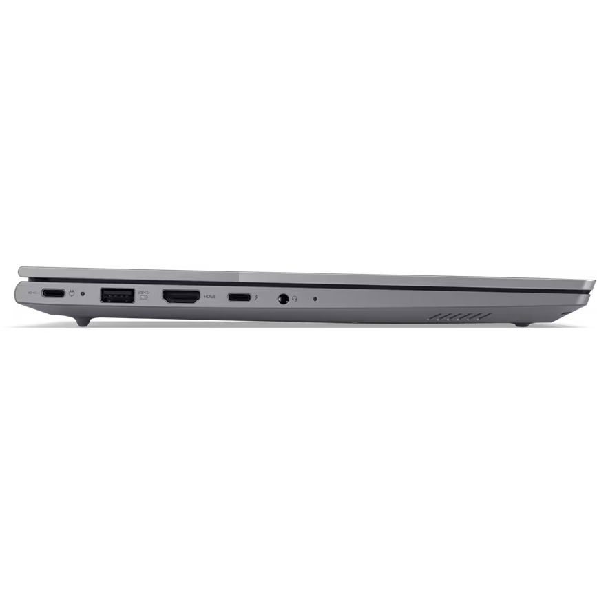 Ноутбук Lenovo ThinkBook 14 G6 IRL (21KG00B8CD-Win11P) - фото 4