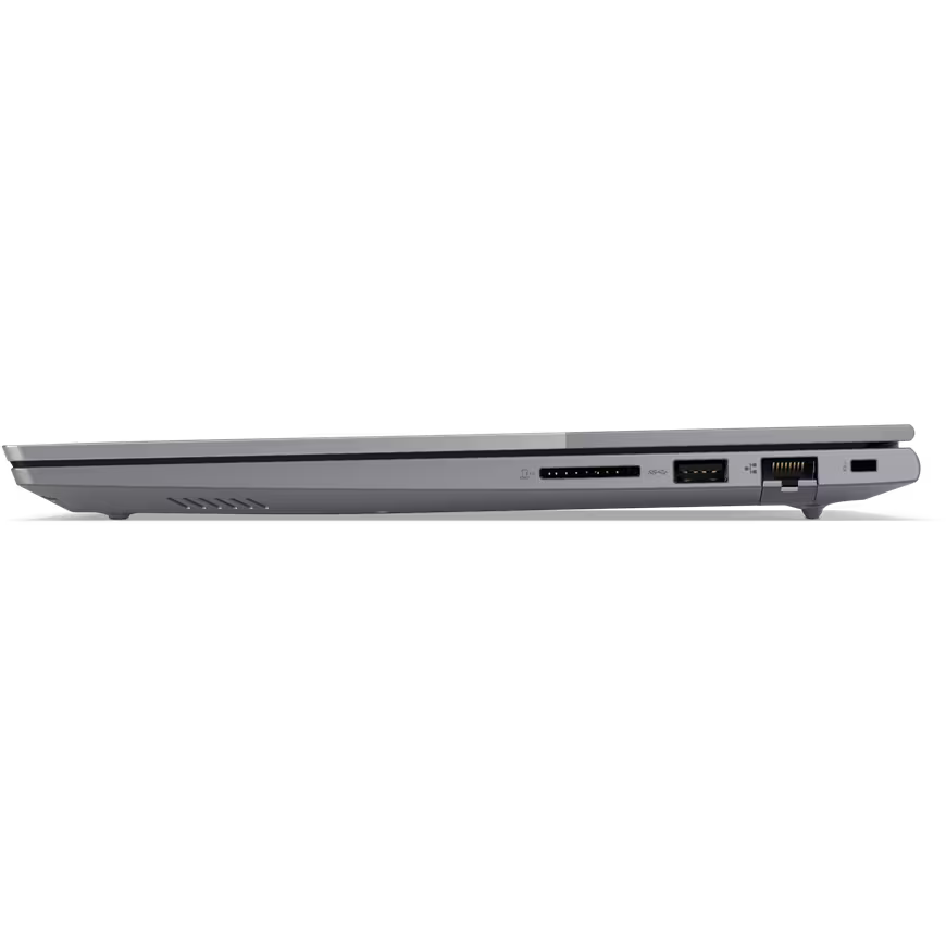 Ноутбук Lenovo ThinkBook 14 G6 IRL (21KG00B8CD-Win11P) - фото 5
