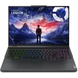 Ноутбук Lenovo Legion Pro 5 16IRX9 (83DF00E6RK)