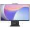 Моноблок Lenovo IdeaCentre AIO 27IRH9 (F0HM008ERU)