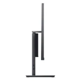 Моноблок Lenovo IdeaCentre AIO 27IRH9 (F0HM008JRU)