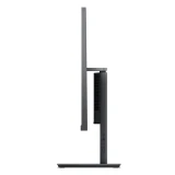 Моноблок Lenovo IdeaCentre AIO 27IRH9 (F0HM008JRU)