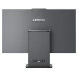 Моноблок Lenovo IdeaCentre AIO 27IRH9 (F0HM008JRU)