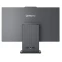 Моноблок Lenovo IdeaCentre AIO 27IRH9 (F0HM008JRU) - фото 8