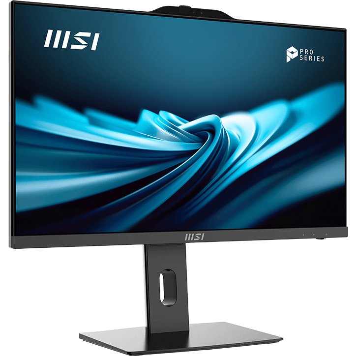 Моноблок MSI Pro AP242P (14M-824XRU) - 9S6-AE0621-824 - фото 2